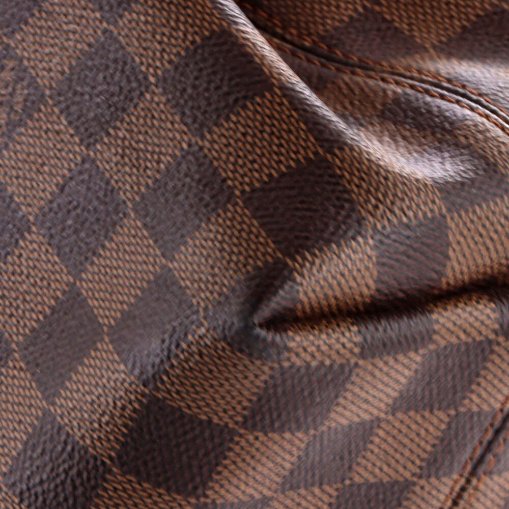 Louis Vuitton Graceful Handbag Damier #229503L22B - Picture 6 of 9